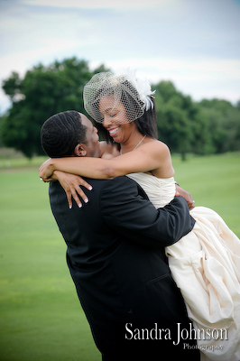 Best Mystic Dunes Wedding photographer - Sandra Johnson (SJFoto.com)